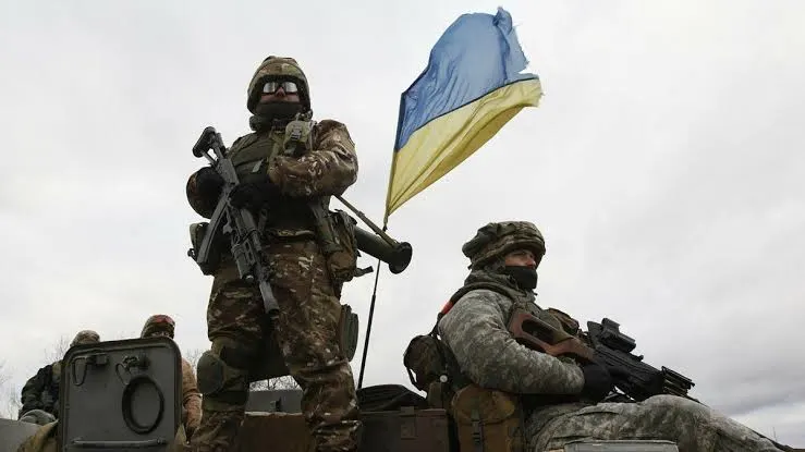 Понад 1,5 млрд грн з кримінальних проваджень передали Силам оборони за сім місяців