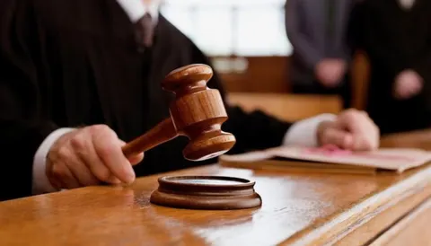 Мешканця Запоріжжя засуджено до 15 років за замах на військового та диверсію