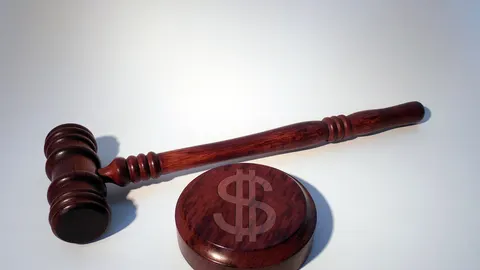 Справу експсихіатра ЗСУ Друзя скерували до суду