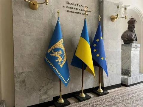 На Львівщині 10 вересня прощаються з трьома загиблими бійцями