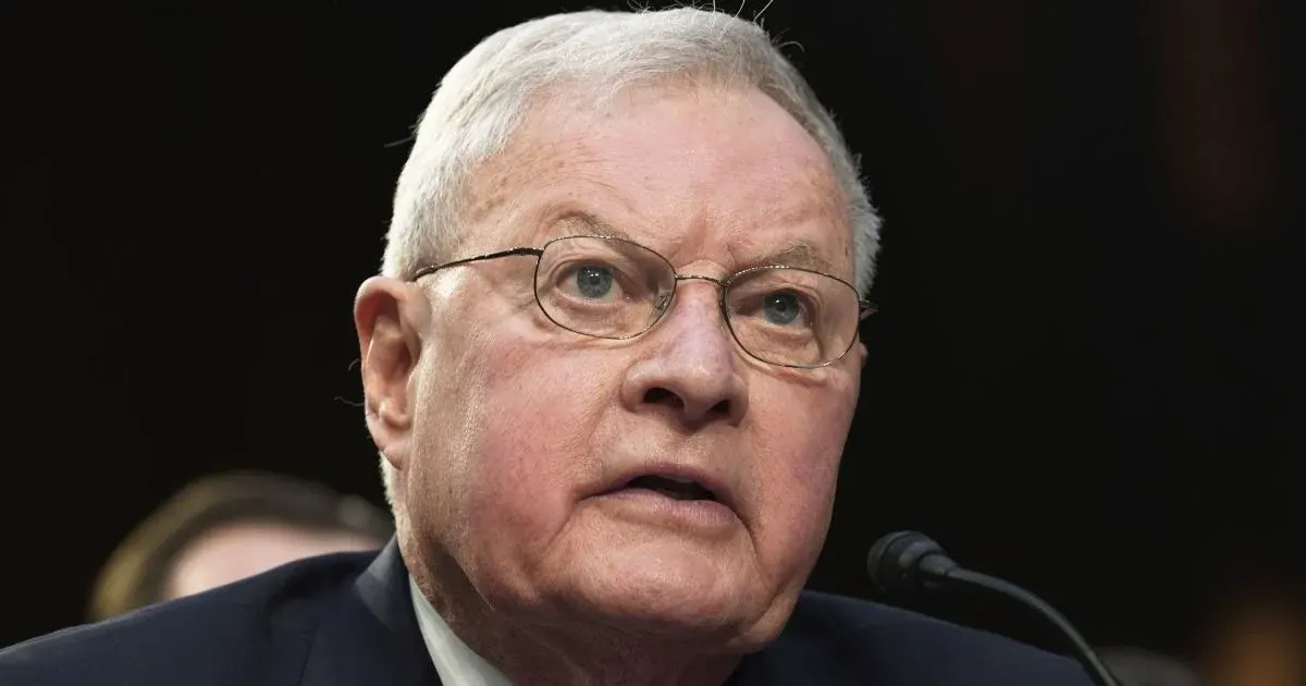 У США підтримали мобілізацію жінок до ЗСУ