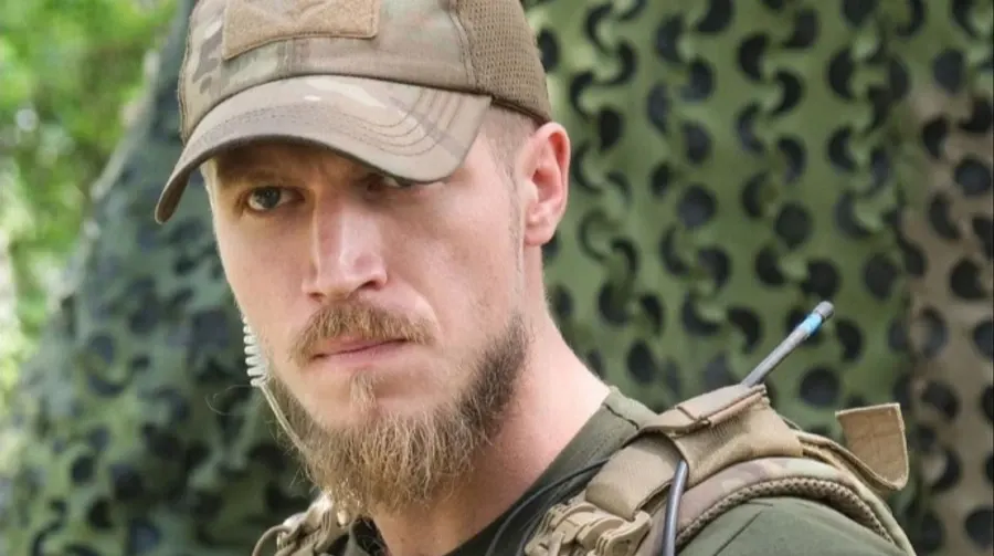 Екскомбат 47-ї бригади Ширшин заявив про підкинуті наркотики