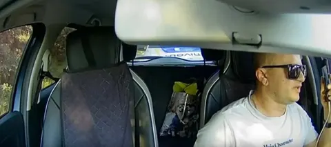 У Кропивницькому шістьох поліцейських поновили на службі після інциденту з такси