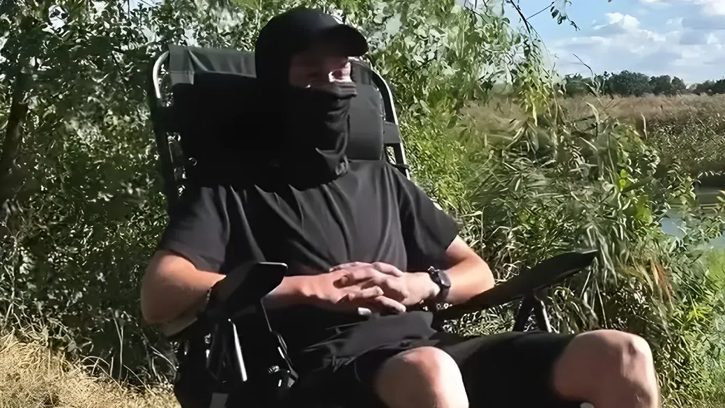 Пілот «Кохл» зі 102 бригади за дві години збив дев'ять «гербер»