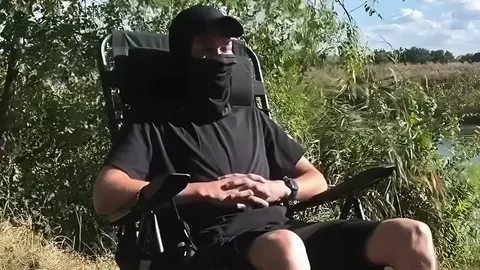 Пілот «Кохл» зі 102 бригади за дві години збив дев'ять «гербер»