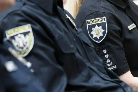 МВС запроваджує додаткові виплати для силовиків на фронті