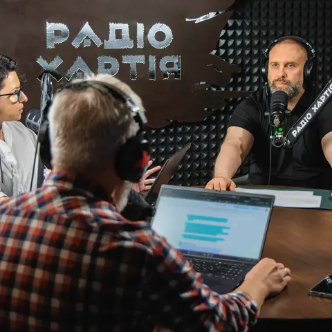 Харків отримає трирівневий захист від FPV-дронів на оптоволокні