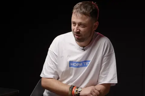 Комбриг назвав головні переваги російської армії на полі бою