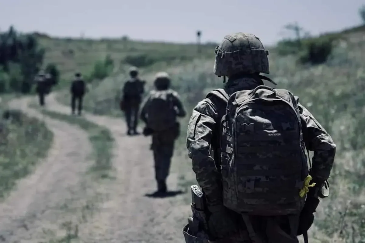 Курщина дала Україні новий козир у переговорах із США, — Newsweek