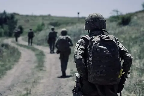 Курщина дала Україні новий козир у переговорах із США, — Newsweek