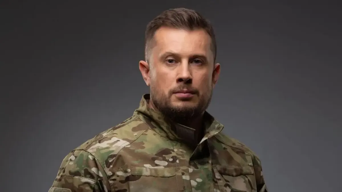 Білецький: російську «північну клішню» на Донеччині фактично розгромлено