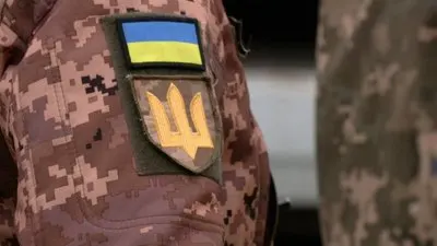 На Львівщині розслідують смерть військового у приміщенні РТЦК та СП