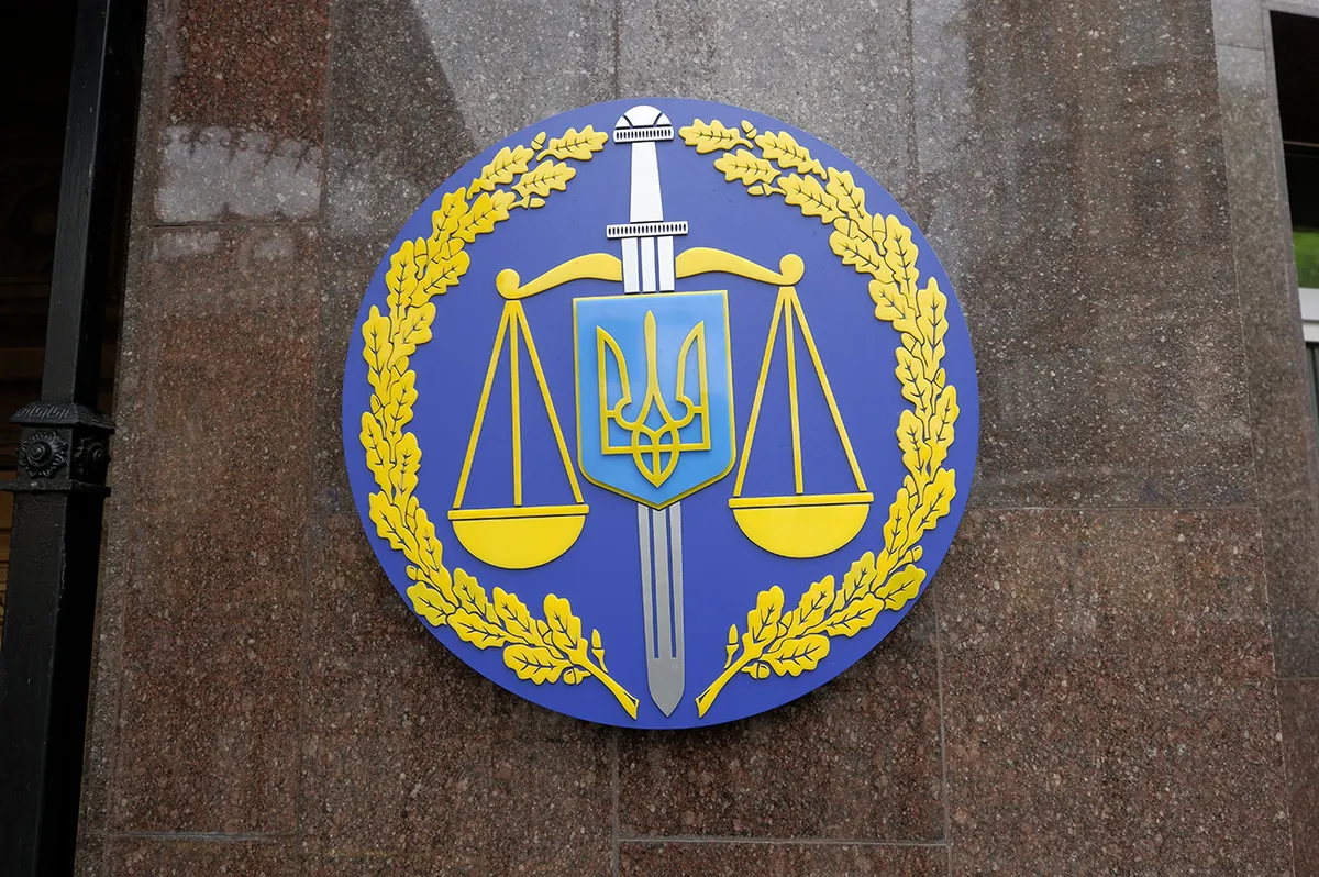 Прокуратура: збитки від махінацій в оборонних закупівлях сягнули 3,9 млрд грн