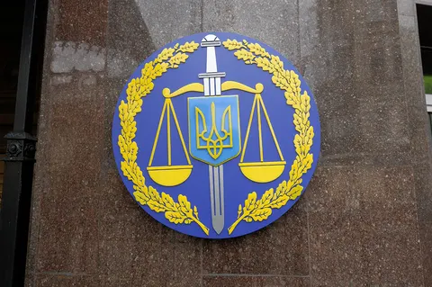 Прокуратура: збитки від махінацій в оборонних закупівлях сягнули 3,9 млрд грн