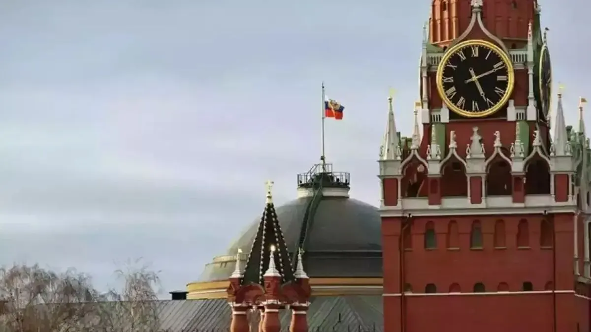 Міноборони РФ заявило про удари по логістиці та енергетиці України