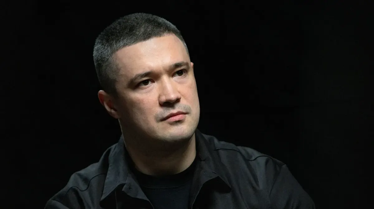 Експерти про вибори під час війни та політичні плани Федорова