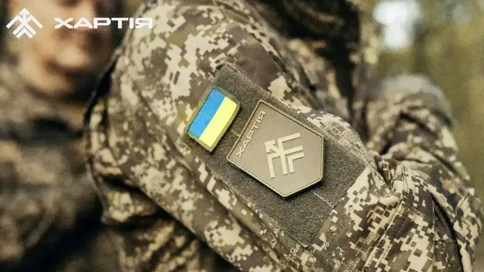 На купʼянському напрямку звільнено ще 4 км² території