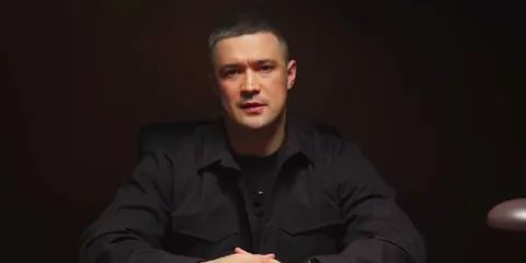Федоров: Україна має кілька місяців, щоб змінити хід війни