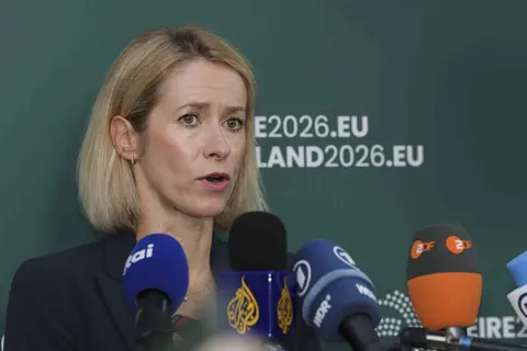 ЄС профінансує модернізацію військових полігонів в Україні