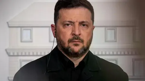Зеленський: Україна має спільний з партнерами план завершення війни