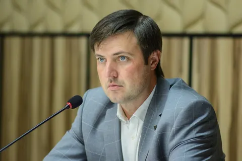 Мінагрополітики радить експортерам змінювати базис постачання через ціни