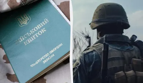 Міноборони пояснило порядок повернення на службу після СЗЧ