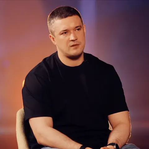 Гончаренко заявив про бронювання Федорова через благодійний фонд