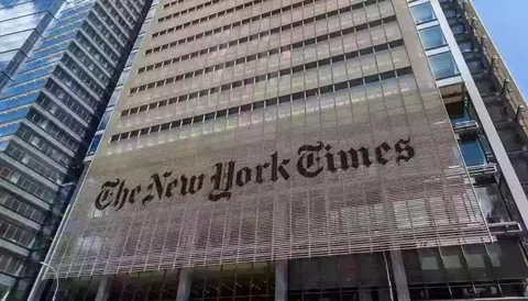 США викликали фрилансера NYT до суду через статтю про КНДР