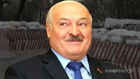 Блокпости на в'їздах до Гомеля: у Білорусі проходять збори тероборони
