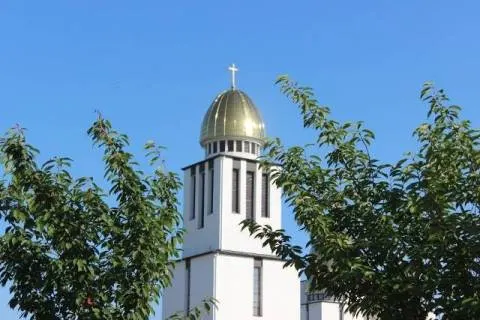 На Львівщині попрощаються із шістьма військовослужбовцями