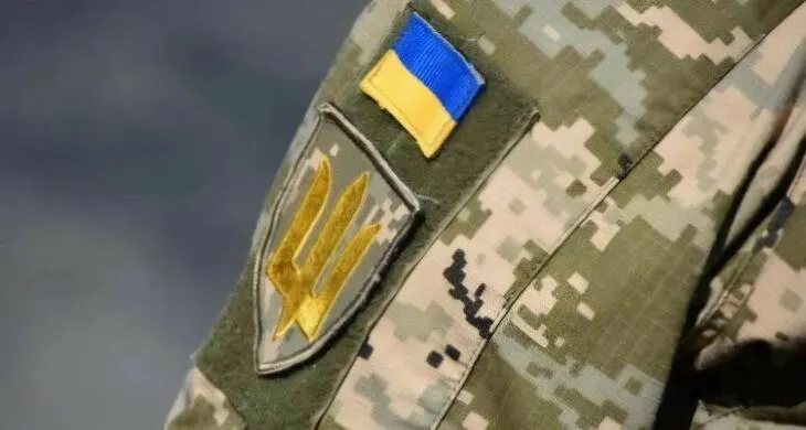 ДБР затримало офіцера ВСП на Харківщині за вимагання $10 тисяч