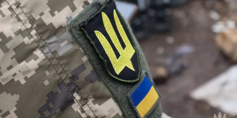 Міноборони пояснило, як попередня служба впливає на відстрочку за новими контрактами