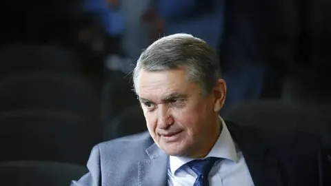 Шамшур: припинення вогню не означатиме завершення війни