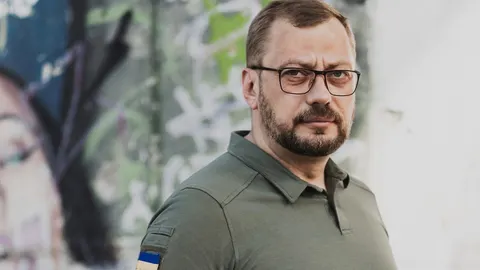 Удар по Чернігову: кількість постраждалих зросла до 20, серед них двоє дітей