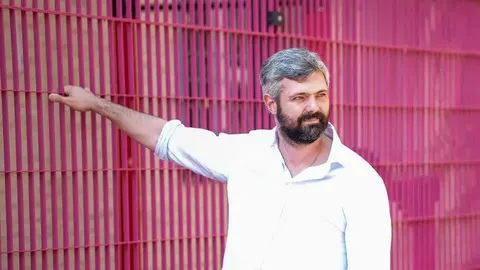 Виживання нації: чому війна — справа не лише військових