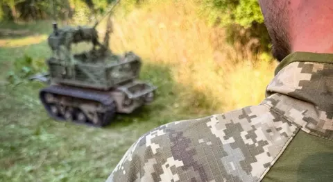 Генштаб: за добу на фронті відбулося 173 атаки, найбільше — на Покровському напр