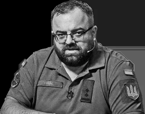 Стратегічна ініціатива Сил оборони: аналіз планування ударів