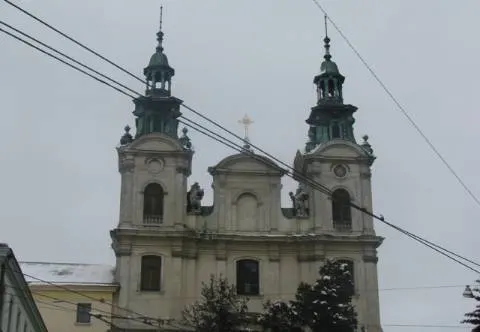 На Львівщині 20 серпня попрощаються з шістьма військовослужбовцями