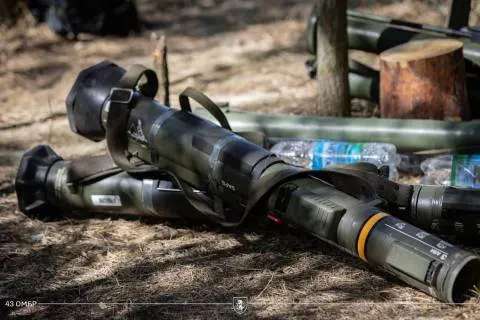 Генштаб оновив дані про втрати РФ: за добу — ще 1240 військових
