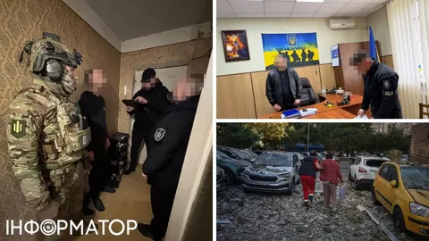 У Харкові судитимуть шістьох військових ТЦК за катування цивільних