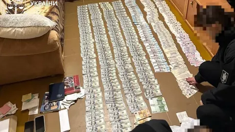 Майора ДШВ судитимуть за підміну продуктів та мільйонні статки