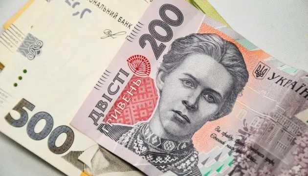 У проєкті бюджету-2027 видатки на оборону зростуть на 11,9%
