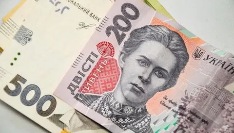 У проєкті бюджету-2027 видатки на оборону зростуть на 11,9%
