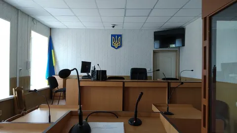 Інформаторів, які коригували удари по Донеччині, засудили до 15 років в'язниці