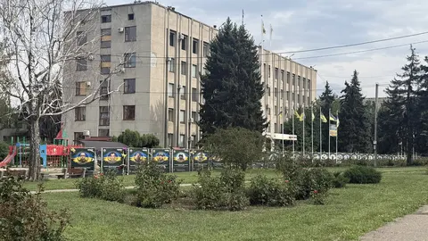 Словʼянський напрямок стане головним восени — 10 бригада