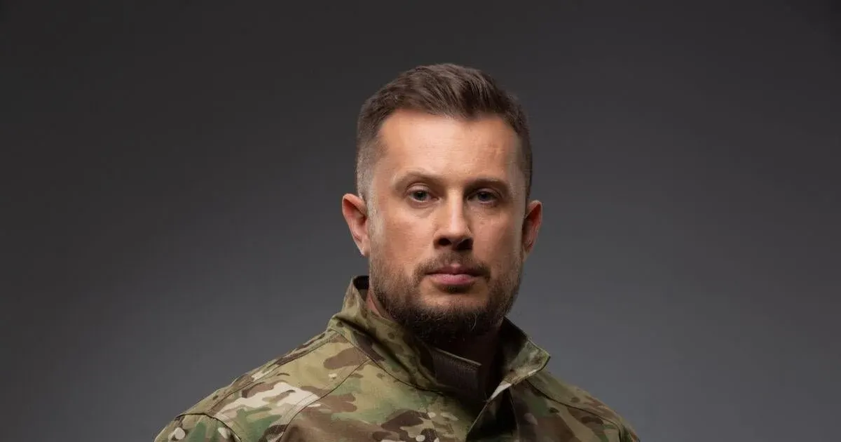 Білецький: операція «Вівальді» зірвала північний обхід міст Донеччини