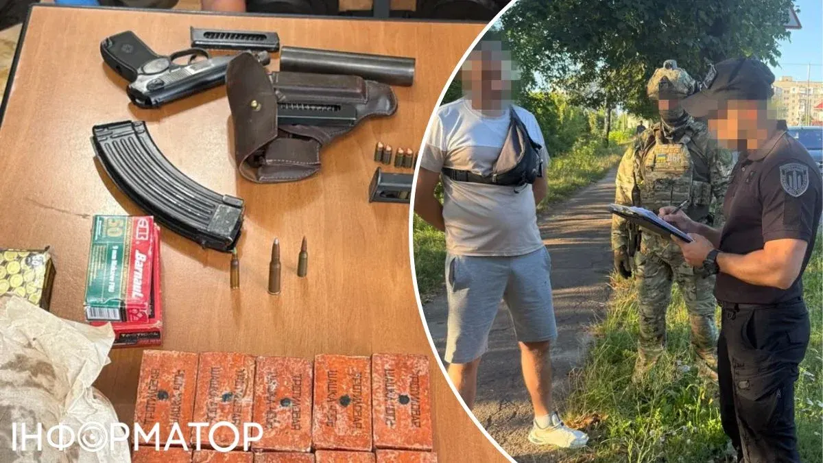ДБР розпочало обшуки у військових частинах: понад 70 заходів