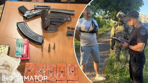 ДБР розпочало обшуки у військових частинах: понад 70 заходів