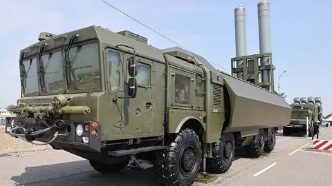 Україна вночі вдарила по "Бастіону" в Криму та виробнику палива в РФ