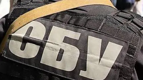 СБУ затримала чотирьох ділків, які продавали ліки військовим за завищеними цінам
